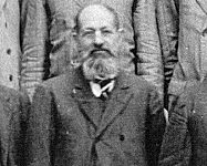 REVISTA ENÓLOGOS - ELVIRA ZALDÍVAR SANTAMARÍA - RESPONSABLE DE CONTROL DE CALIDAD - LABORATORIOS EXCELL IBÉRICA