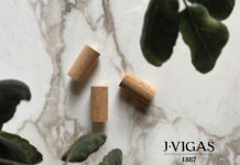 J. VIGAS. PROYECTO TRACTOR DEL VINO