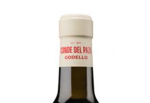 REVISTA ENÓLOGOS - MIGUEL POCOVÍ - LUIGI MARANGONI - LÁGRIMAS DEL VINO
