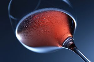 ETIQUETADO DE VINO - AMENAZA IRLANDESA - ATAQUE AL VINO - CÁNCER Y ALCOHOL - UNIÓN EUROPEA - REVISTA ENÓLOGOS - NUEVA LEY SOBRE ETIQUETADO DE BEBIDAS ALCOHÓLICAS - PIXABAY