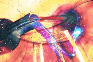 REVISTA ENÓLOGOS – DRA. MAIRA BES-RASTROLLO – FIVIN – VINO TINTO – EFECTO PROTECTOR