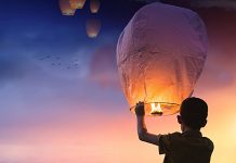 IMPORTACIONES DE VINO DE CHINA - REVISTA ENÓLOGOS - COMERCIO CHINO - RETROCESO CHINO - EXPANSIÓN DE CHINA EN EUROPA