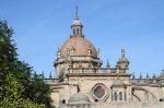 REVISTA ENÓLOGOS –BACCHUS 2024 - GRANDES BACCHUS DE ORO - DO DENOMINACIÓN DE ORIGEN JEREZ-XÉRÈS-SHERRY