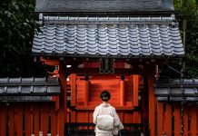 REVISTA ENÓLOGOS – CHINA - JAPÓN - MERCADO ASIÁTICO - EXPORTACIONES E IMPORTACIONES DE VINO ESPAÑOL