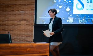 REVISTA ENÓLOGOS - ENOFORUM - VINIDEA - LABORATORIOS EXCELL - ZARAGOZA