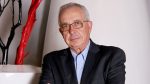 REVISTA ENÓLOGOS – FÉLIX SOLÍS AVANTIS – 380 MILLONES DE FACTURACIÓN – FÉLIX SOLÍS YÁÑEZ – VIÑA ALBALI – MUCHO MÁS – TOP 10 MUNDIAL
