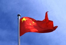 REVISTA ENÓLOGOS – IMPORTACIONES CHINAS DE VINO - OEMV - JAPÓN- OBSERVATORIO ESPAÑOL DEL MERCADO DEL VINO – SHENZHEN - PEKÍN - SHANGHÁI