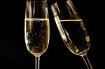 REVISTA ENÓLOGOS – AUTÓLISIS DE LEVADURAS – FERNANDO ZAMORA – JUVE & CAMPS – VINOS ESPUMOSOS – ENOLAB - UNIVERSITAT ROVIRA I VIRGILI - UNIVERSITAT DE VALÈNCIA)
