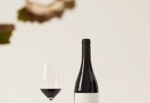 REVISTA ENÓLOGOS – VINOS ALICANTE DOP - MARINA ALTA - RESTAURACIÓN DE ALICANTE