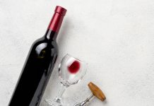 REVISTA ENÓLOGOS – COMITÉ EUROPEO DE EMPRESAS VITIVINÍCOLAS – CEEV – MAURICIO GONZÁLEZ-GORDON – IGNACIO SÁNCHEZ RECARTE – COMISIÓN EUROPEA REFORMA INTEGRAL – PRIORIDADES POLÍTICAS – UNIÓN EUROPEA