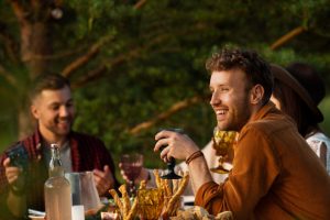 REVISTA ENÓLOGOS – EXPORTACIÓN DE VINO ESPAÑOL - SISTEMA DE INFORMACIÓN DE MERCADOS DEL SECTOR VITIVINÍCOLA (INFOVI - INTERPROFESIONAL DEL VINO DE ESPAÑA - OBSERVATORIO ESPAÑOL DEL MERCADO DEL VINO (OEMV)