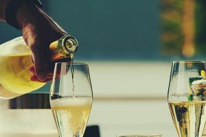 REVISTA ENÓLOGOS – CONSUMO DE VINO - PRODUCCIÓN EN ESPAÑA - VINO DE CALIDAD – INFOVI – CASTILLA-LA MANCHA – CASTILLA Y LEÓN – CATALUÑA – LA RIOJA