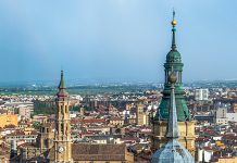 REVISTA ENÓLOGOS – MILÁN – SIMEI – BURDEOS – VINITECH – ZARAGOZA - ENOMAQ, OLEOMAQ, EBEER, TECNOVID Y OLEOTEC