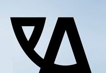 REVISTA ENÓLOGOS – ABRA–GOBIERNO VASCO – DOC RIOJA – TRIBUNAL SUPERIOR DE JUSTICIA DEL PAÍS VASCO – TSJPV – TRIBUNAL SUPREMO