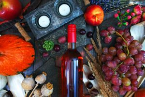 REVISTA ENÓLOGOS – FIVIN - VINO, NUTRICIÓN Y SALUD – JOSEP MASIP