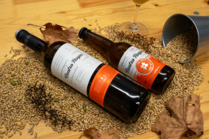 REVISTA EN´9OLOGOS – CUATRO RAYAS – MILANA BREWING – MARCOS GÓMEZ – ROBERTO L. TELLO