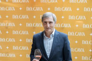 REVISTA ENÓLOGOS – DISPONIBILIDAD DE PRODUCTO – DESCENSO DE LAS VENTAS – SEQUÍA – JAVIER PAGÉS – DO CAVA