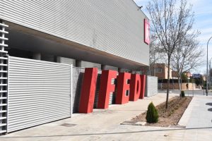 REVISTA ENÓLOGOS – FENAVIN 2025 – CIUDAD REAL – PABELLÓN FERIAL IFEDI – DEMANDA DE VINO