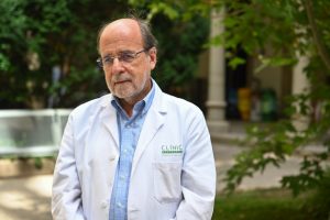 REVISTA ENÓLOGOS – ORGANIZACIÓN MUNDIAL DE LA SALUD – OMS – MINISTERIO DE SANIDAD – MÓNICA SÁNCHEZ – EUROPEAN HEART JOURNAL – RAMÓN ESTRUCH – INÉS DOMÍNGUEZ-LÓPEZ – SOCIEDAD EUROPEA DE CARDIOLOGÍA