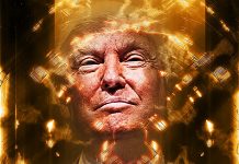 REVISTA ENÓLOGOS – DONALD TRIMP – GUERRA ARANCELARIA – TARIFFS – EXPORTACIÓN DEL VINO ESPAÑOL – ESTADOS UNIDOS – ORGANIZACIÓN INTERPROFESIONAL DEL VINO DE ESPAÑA
