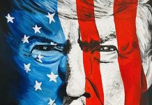 REVISTA ENÓLOGOS – DONALD TRUMP – TRUTH – ARANCELES – UNIÓN EUROPEA – CANADÁ – MÁXICO – RUSIA – UCRANIA – NUEVO ORDEN MUNDIAL