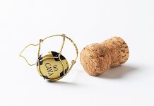REVISTA ENÓLOGOS – DO CAVA – JAVIER PAGÉS – ESCASEZ DE PRODUCTO – CAÍDA DE LAS VENTAS – SEQUÍA – PLUVIOMETRÍA ESCASA