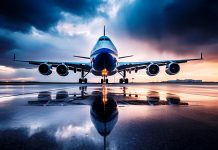 REVISTA ENÓLOGOS – GUERRA COMERCIAL – ARANCELES – DONALD TRUMP – AIRBUS – BOEING – ARANCELES 2019 – ARANCELES 2025