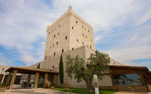 REVISTA ENÓLOGOS – ASOCIACIÓN ENÓLOGOS DE RIOJA – AER. PAGO DE CIRSUS – HACIENDA QUEILES – DOP PAGO BOLANDIN