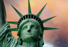 REVISTA ENÓLOGOS – EEUU – TRUMP – BRUSELAS – COMISIÓN EUROPEA – ARANCELES – LISTADO PROVISIONAL DE ARANCELES CONTRA PRODUCTOS DE EEUU