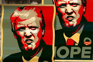 REVISTA ENÓLOGOS – DONALD TRUMP – ARANCELES – GUERRA COMERCIAL – ARANCELES – UNIÓN ERUOPEA – ESTADOS UNIDOS – AMENAZA AL VINO EUROPEO
