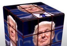REVISTA ENÓLOGOS – DÍA DE LA LIBERACIÓN – TARIFFS – EEUU – DONALD TRUMP – VINO – UNIÓN EUROPEA – UE – GUERRA COMERCIAL – GUERRA ARANCELARIA