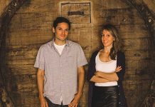 ARACELI SERVERA RIBAS - JAVIER SERVERA RIBAS - ENOLOGÍA ILUSTRADA – MALLORCA - BODEGA RIBAS – 1711 - ISLAS BALEARES - CONSELL (MALLORCA - ILLES BALEARS) - MARÍA ANTONIA OLIVER-RIBAS