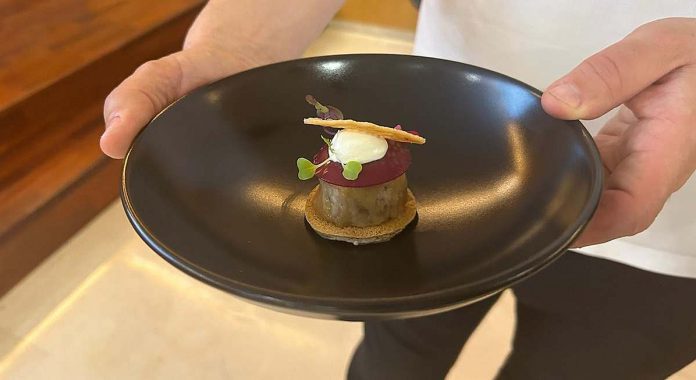 REVISTA ENÓLOGOS – ESCUELA INTERNACIONAL DE COCINA – SPAIN IA – OPEN AWARDS – CAMÁRA DE COMERCIO DE VALLADOLID