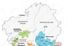 REVISTA ENÓLOGOS – EVALUACIÓN SENSORIAL DE LOS VINOS -DOP/IGP – ACREDITACIÓN ENAC – CONSEJOS REGULADORES VITIVINÍCOLAS – GALICIA