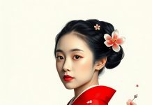 REVISTA ENÓLOGOS – JAPÓN – EEUU – EXPORTACIÓN DE VINO ESPAÑOL – ESPAÑA – OEMV – OIVE