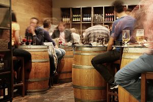 REVISTA ENÓLOGOS – MERCADOS – CONSUMO DE VINO EN ESPAÑA – CONSUMO COMPARADO – POR TUGAL – FRANCIA – ITALIA – ORGANIZACIÓN INTERPROFESIONAL DEL VINO DE ESPAÑA – OIVE – INFOVI – SOSTEMA DE INFORMACIÓN DE MERCADOS DEL SECTOR VITIVINÍCOLA