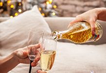 REVISTA ENÓLOGOS – DO CAVA – JAVIER PAGÉS – ESPUOSOS – CHAMPAGNHE – PROSSECO – MOSCATO – ESPUMOSOS SIN ALCOHOL