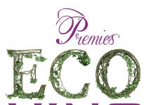 PREMIOS ECOVINO – UNIVERSIDAD DE LA RIOJA – GRANDES OROS – SERGIO PALACIOS – EXCELL IBÉRICA – REVISTA ENÓLOGOS