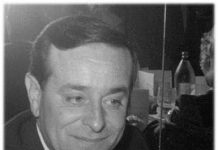 REVISTA ENÓLOGOS – FALLCIMIENTO DE LUIZ SANZ BUSTO – MARI LUZ CID – RIBERA DEL DUERO – DEHESA DE LOS CANÓNIGOS – MARIANO GARCÍA – ANTONIO SANZ – FUNDACIÓN UNIVERSIDAD EUROPEA MIGUEL DE CERVANTES