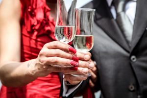 REVISTA ENÓLOGOS – CONSUMO DE VINO – INFOVI – OIVE