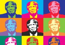 REVISTA ENÓLOGOS – CEEV – IGNACIO SÁNCHEZ RECARTE – DONALD TRUMP - MARZIA VARVAGLIONE – EEUU – ACUERDO COMERCIAL - ARANCELES