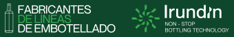 Banner 2
