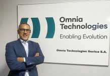 REVISTA ENÓLOGOS – OMINIA TECBHNOLOGIES – MASSIMO NANNI – LIBERO WINE – REDUCO – VINO DESALCOHOLIZADO TOTAL O PARCIALMENTE