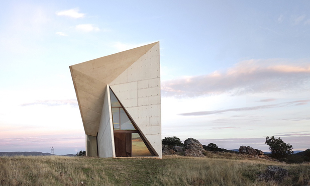 REVISTA ENÓLOGOS – DO LA MANCHA – AIRÉN – DÍA DEL AIRÉN – 30 DE NOVIEMBRE – FESTIVIDAD DE SAN ANDRÉS – JULIÁN MARTÍNEZ LIZÁN – JCCM – JUNTA DE COMUNIDADES DE CASTILLA-LA MANCHA  -CAPILLA DE VALLEACERÓN – ALMADÉN – CIUDAD REAL