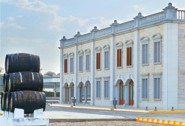 REVISTA ENÓLOGOS – DO LA MANCHA – AIRÉN – DÍA DEL AIRÉN – 30 DE NOVIEMBRE – FESTIVIDAD DE SAN ANDRÉS – JULIÁN MARTÍNEZ LIZÁN – JCCM – JUNTA DE COMUNIDADES DE CASTILLA-LA MANCHA  -CAPILLA DE VALLEACERÓN – ALMADÉN – CIUDAD REAL