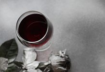 REVISTA ENÓLOGOS – ADITIIVOS – ANTONIO MORATA – CONTIENE SULFITOS – VINOS NATURALES – IGNORANCIA – VINO