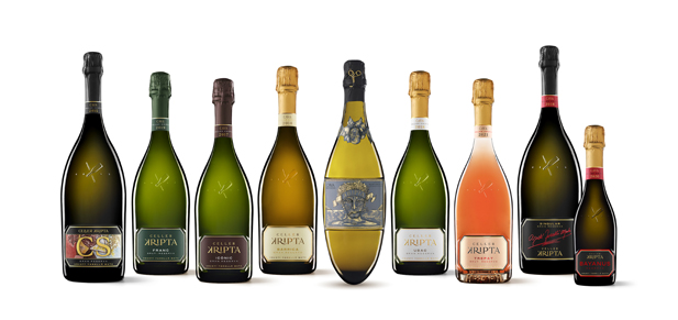 REVISTA ENÓLOGOS - AGUSTÍ TORELLÓ MATA - CELLER KRIPTA - CORPINNAT - DO CAVA - VILAFANCA DEL PENEDÈS – PENEDÈS – FAMILIA TORELLÓ MATA