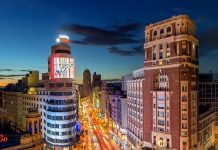 REVISTA ENÓLOGOS – EXPORTACIONES VITIVINÍCOLAS – PRIMER SEMESTRE – CATALUÑA – LA RIOJA – PAÍS VASCO – COMUNIDAD VALENCIANA - AGENCIA ESTATAL DE ADMINISTRACIÓN TRIBUTARIA – AEAT - ORGANIZACIÓN INTERPROFESIONAL DEL VINO DE ESPAÑA – OIVE – CIUDAD REAL – BARCELONA – CLASIFICACIÓN – LA RIOJA – VALENCIA – MURCIA – ÁLAVA – TOLEDO – ALBACETE – CUENCA – VALLADOLID – RANQUIN PROVINCIAL DE EXPORTACIONES VITIVINÍCOLAS