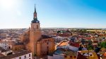 REVISTA ENÓLOGOS – EXPORTACIONES VITIVINÍCOLAS – PRIMER SEMESTRE – CATALUÑA – LA RIOJA – PAÍS VASCO – COMUNIDAD VALENCIANA - AGENCIA ESTATAL DE ADMINISTRACIÓN TRIBUTARIA – AEAT - ORGANIZACIÓN INTERPROFESIONAL DEL VINO DE ESPAÑA – OIVE – CIUDAD REAL – MANZANARES - TOMELLOSO – LA SOLANA – MEMBRILLA – SOCUÉLLAMOS – PEDRO MUÑOZ – VILLARRUBIA DE LOS OJOS
