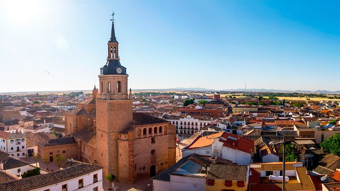 REVISTA ENÓLOGOS – EXPORTACIONES VITIVINÍCOLAS – PRIMER SEMESTRE – CATALUÑA – LA RIOJA – PAÍS VASCO – COMUNIDAD VALENCIANA - AGENCIA ESTATAL DE ADMINISTRACIÓN TRIBUTARIA – AEAT - ORGANIZACIÓN INTERPROFESIONAL DEL VINO DE ESPAÑA – OIVE – CIUDAD REAL – MANZANARES - TOMELLOSO – LA SOLANA – MEMBRILLA – SOCUÉLLAMOS – PEDRO MUÑOZ – VILLARRUBIA DE LOS OJOS